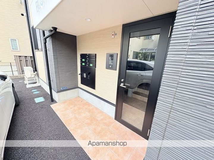 エコノ高松のその他画像