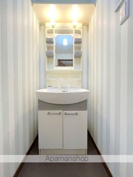 リヴェール河野205のその他画像