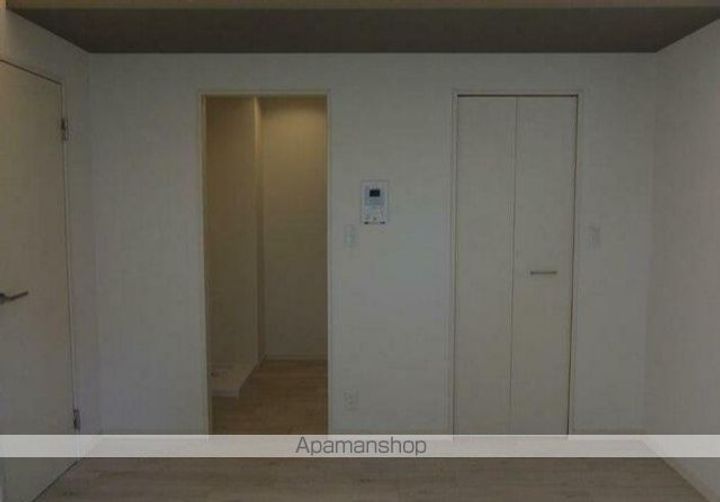 ディユ・ヴァレー高砂104のその他画像