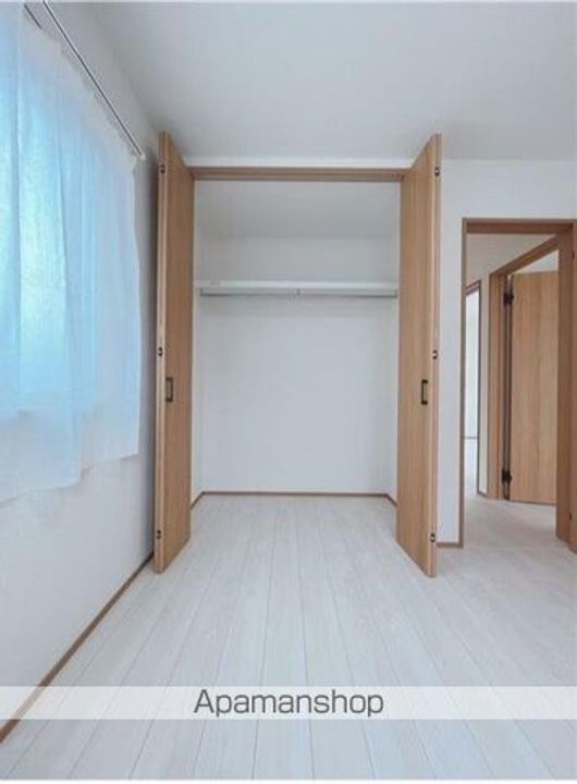 千葉県我孫子市並木8丁目(一戸建)の賃貸物件戸建てのその他画像