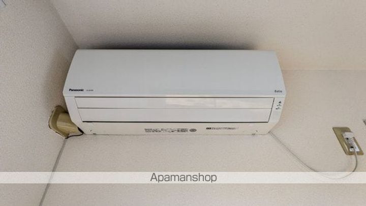 バリュージュ・アキノのその他画像
