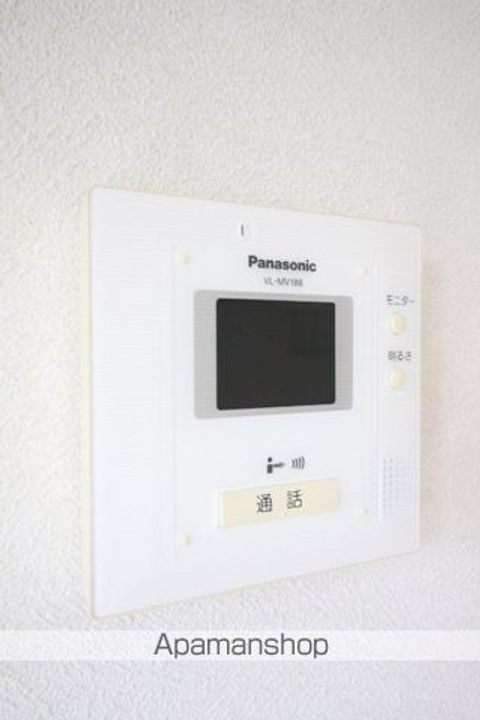 ファーストコートBのその他画像