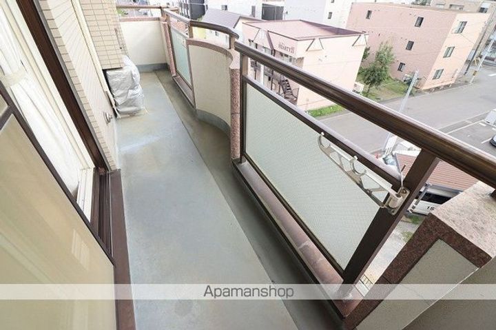 リレント千歳405のその他画像