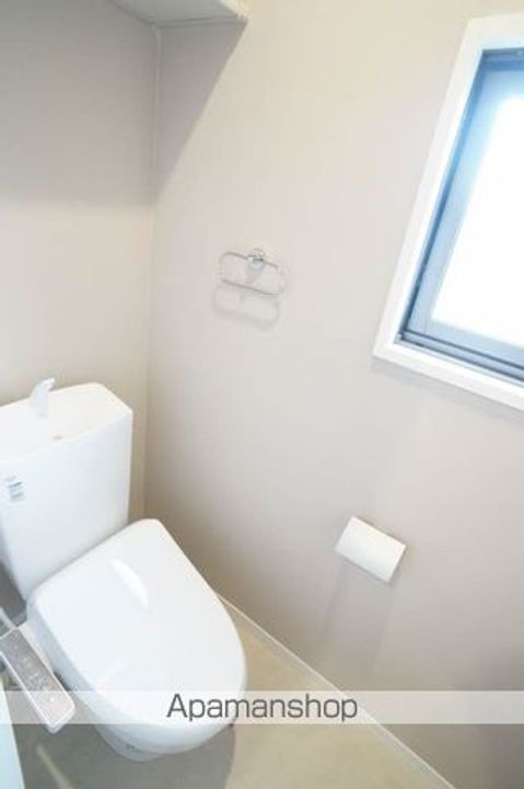 福島県福島市笹谷字谷地前の賃貸アパートのその他画像