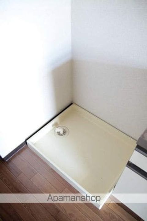第8磯部コーポ302のその他画像