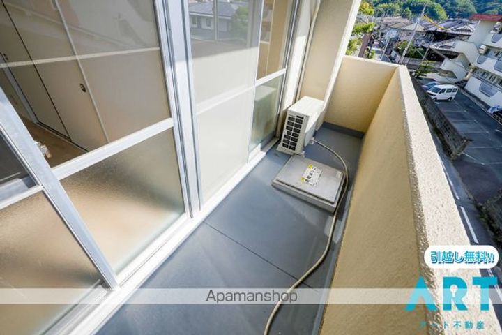 ひかりハイムのその他画像