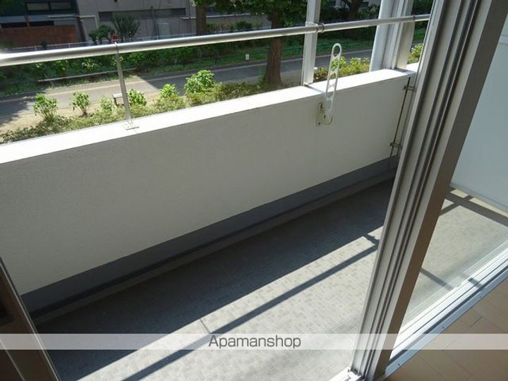 LA DOUCEUR榴ヶ岡のその他画像