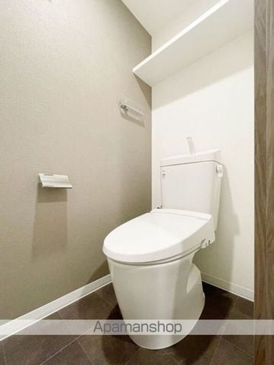 SーRESIDENCE板橋大山BRIMのその他画像