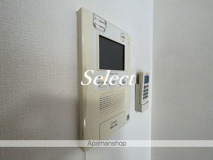 ライジングプレイス石川町504のその他画像