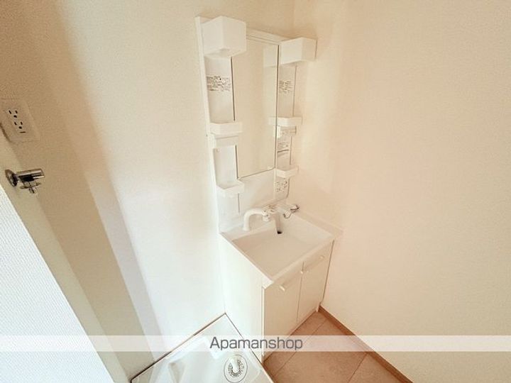 エコノ高松のその他画像