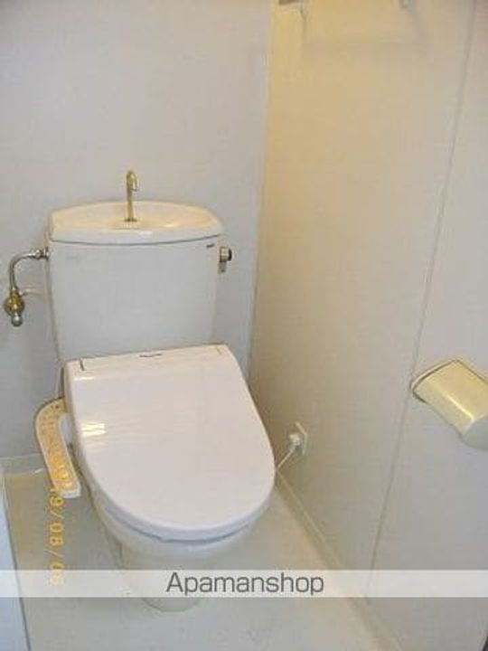 青葉建商ビル103のその他画像