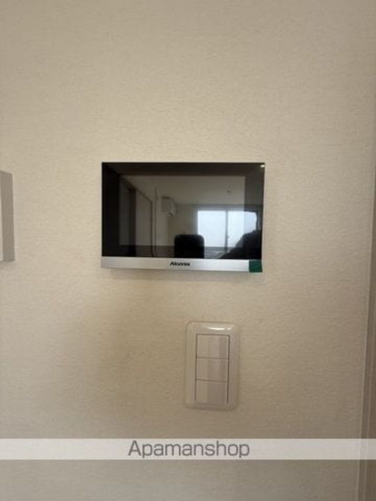 KEIAI RESIDENCE 勝田台のその他画像
