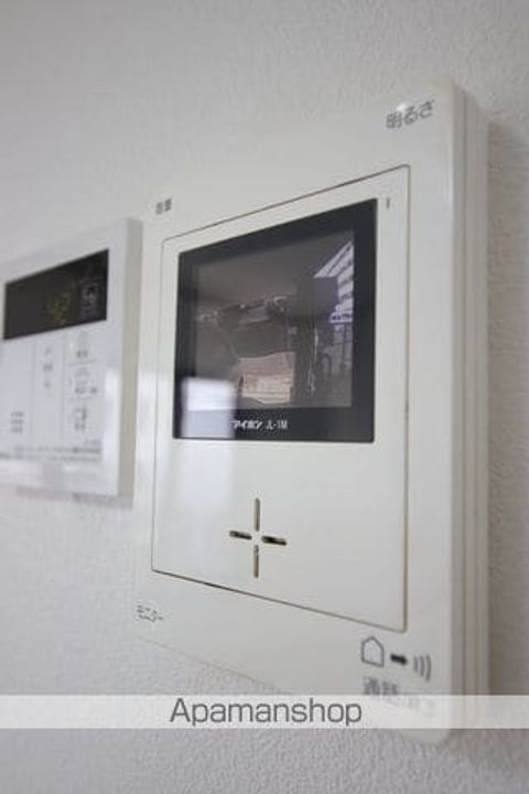 キャラメルハウスのその他画像
