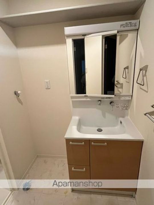 WIND VALLEY Ⅲ番館のその他画像