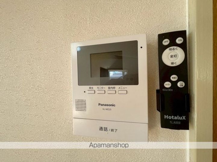 カミニート白樺のその他画像