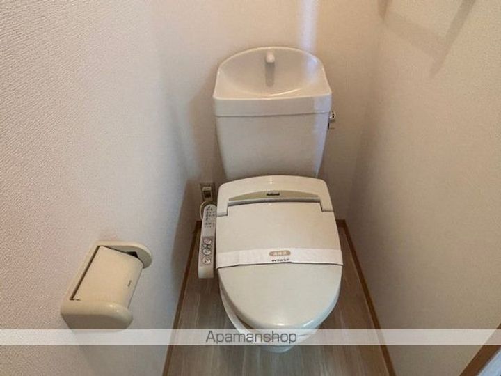 ディールーム和田東のその他画像