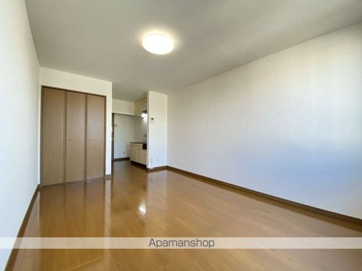 セーフティ鍛治202のその他画像