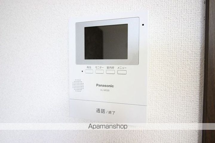 AMI本町のその他画像