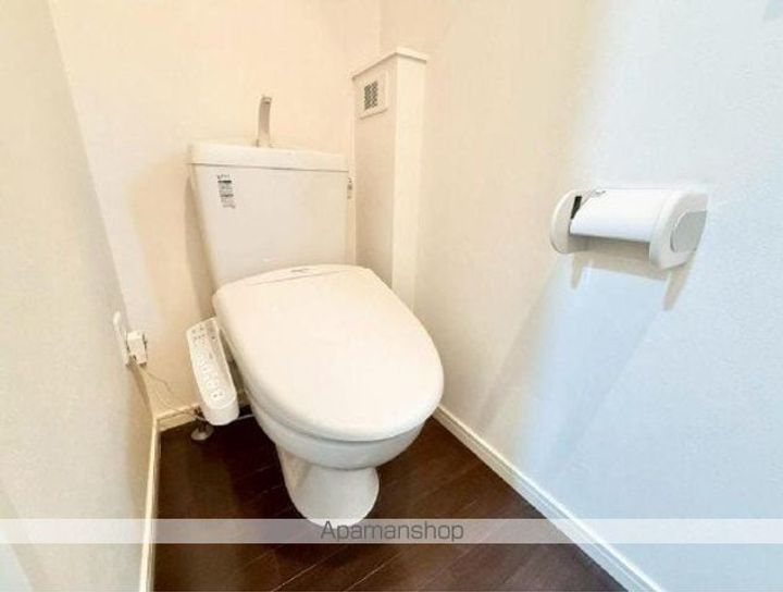 MARRON DOMANIのその他画像