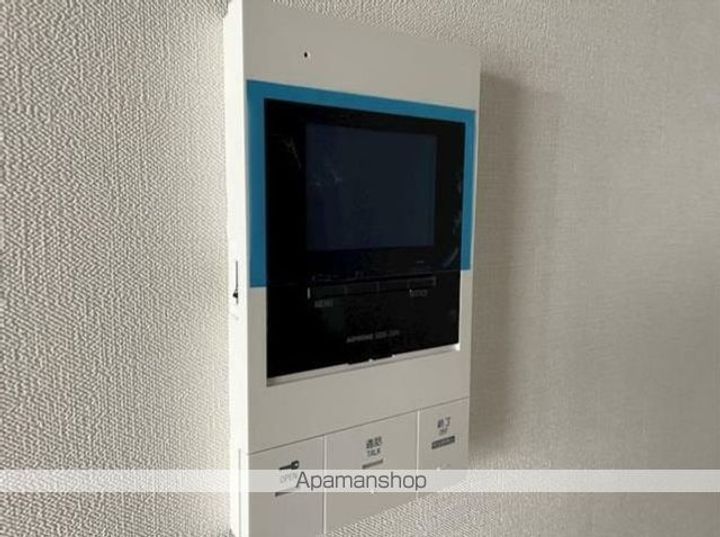 ROOTS BUNKYO OTOWAのその他画像