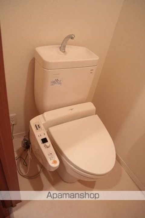 ヴィラーチェ・マーサのその他画像