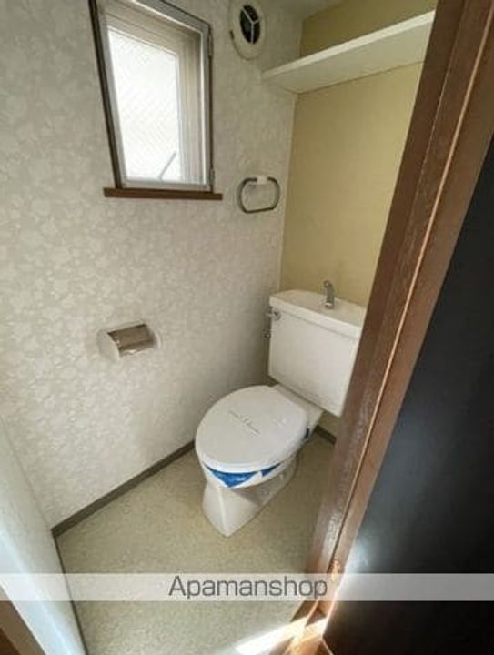 コルパティオ29*403のその他画像