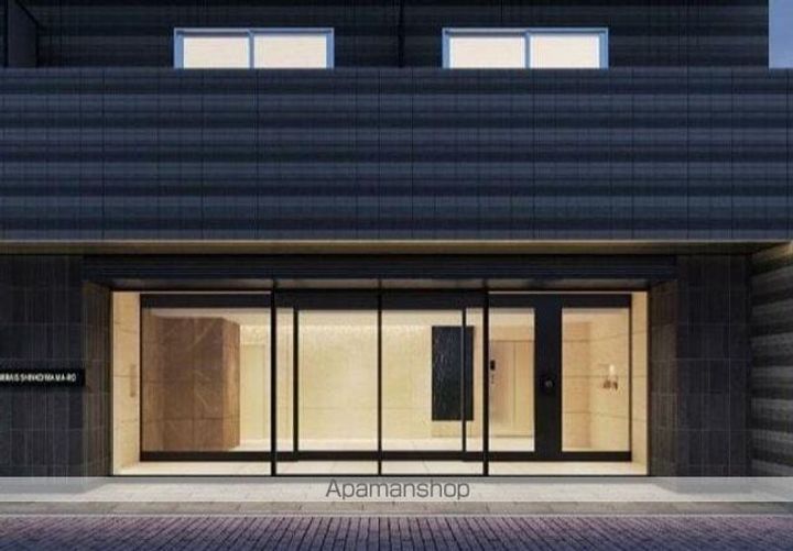 ミライズ新小岩マーロのその他画像