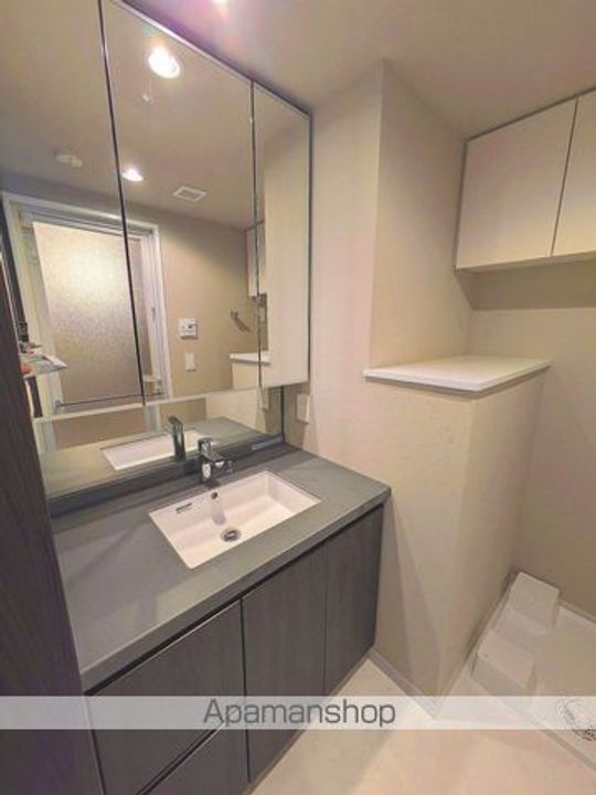 BPRレジデンス東日暮里のその他画像