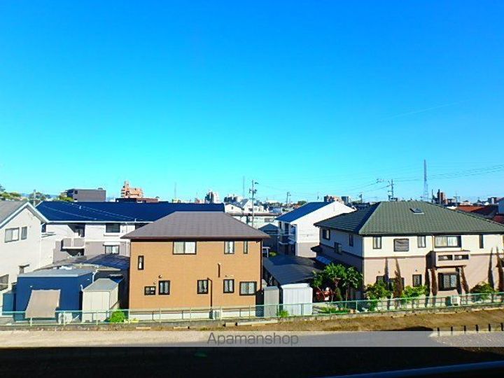 BERCER(ベルセ)のその他画像