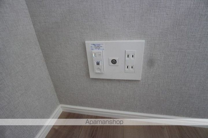 フェリシエ久留米502のその他画像