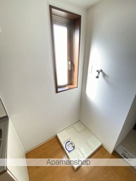 宮城県仙台市宮城野区榴岡3丁目の賃貸マンション1008の内装