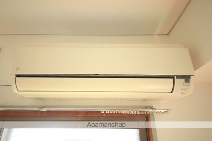 マリオン八王子Ⅲ404のその他画像