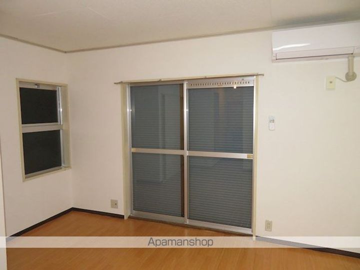 ロイヤルハイツ203のその他画像