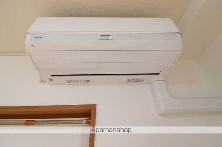 リレント千歳405のその他画像