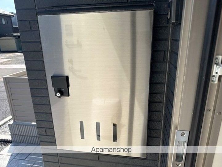 クレシア ーCRECIAーのその他画像
