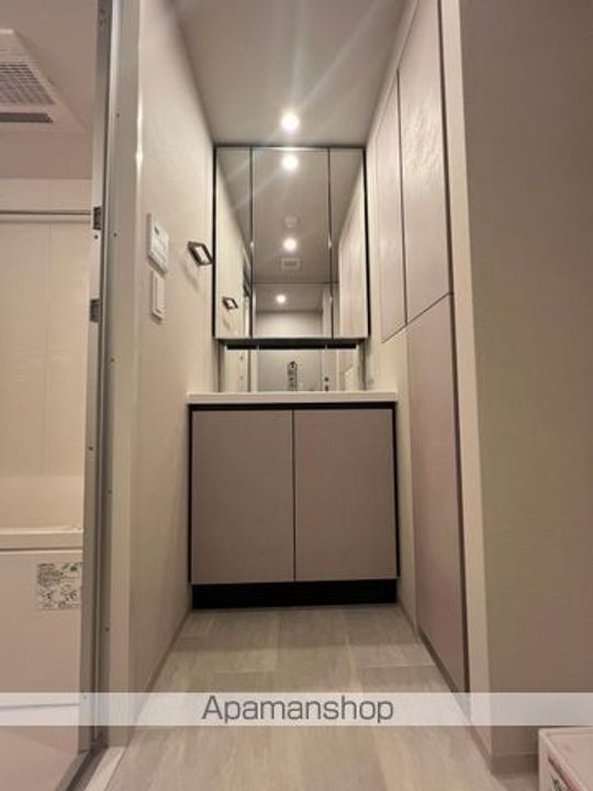 東京都杉並区和田1丁目の賃貸マンションのその他画像