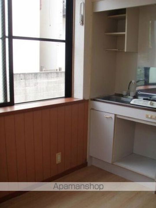 ライフピアバンビーノのその他画像