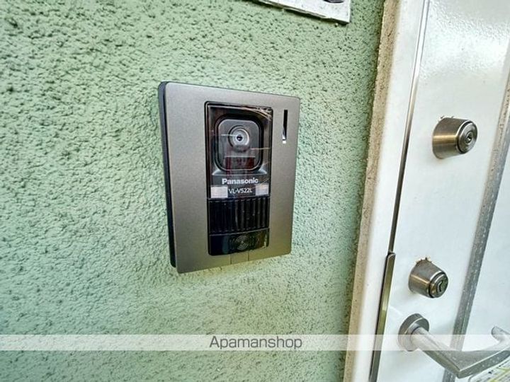 グリーンエル102のその他画像