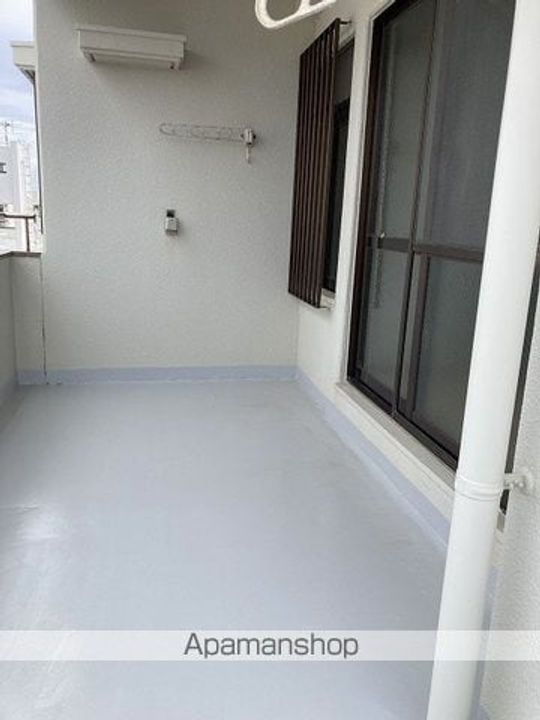 コーポ祐401のその他画像