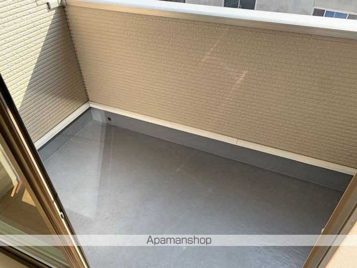 セントラル ビオーラAのその他画像