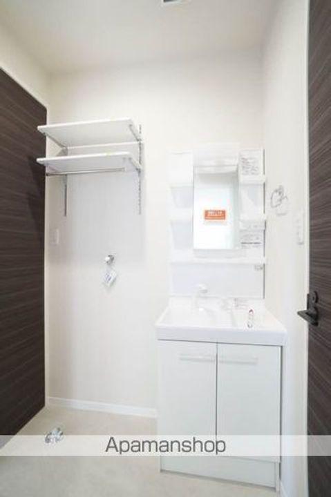 福島県福島市笹谷字谷地前の賃貸アパートのその他画像