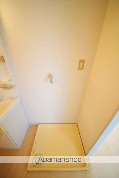 リバーハイツⅡのその他画像