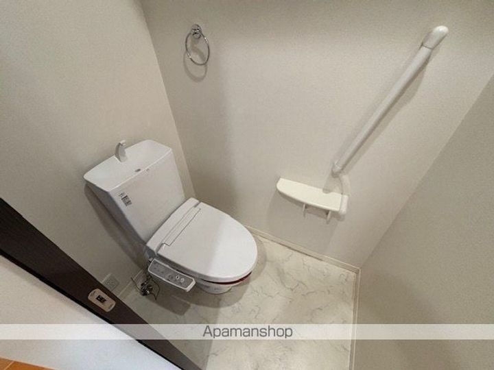 ファミールアベイⅡのその他画像