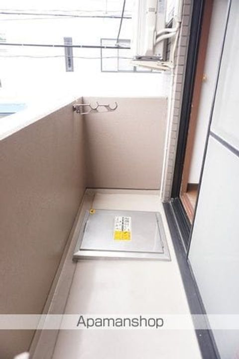 メゾン北仙台201のその他画像