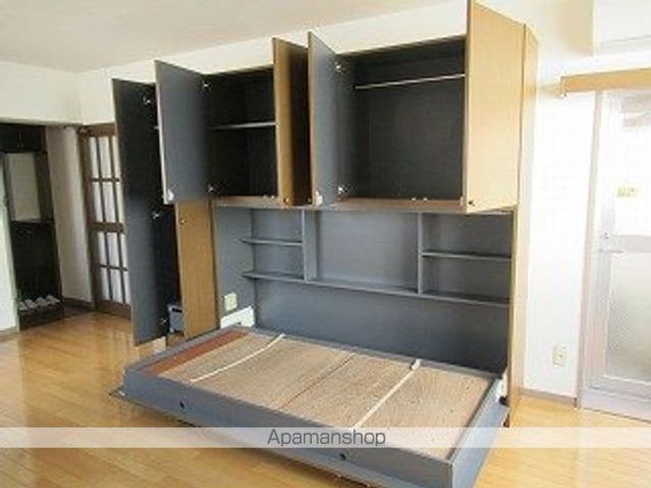 丸乃第3ビル303のその他画像