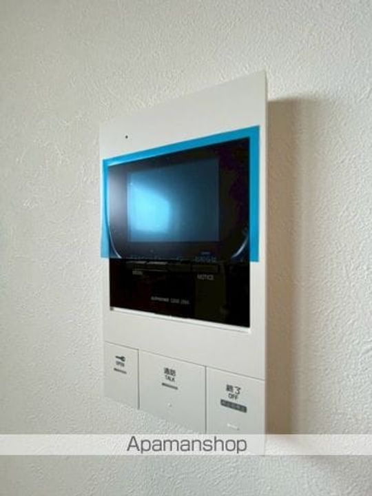 K ME(ケーミー)のその他画像