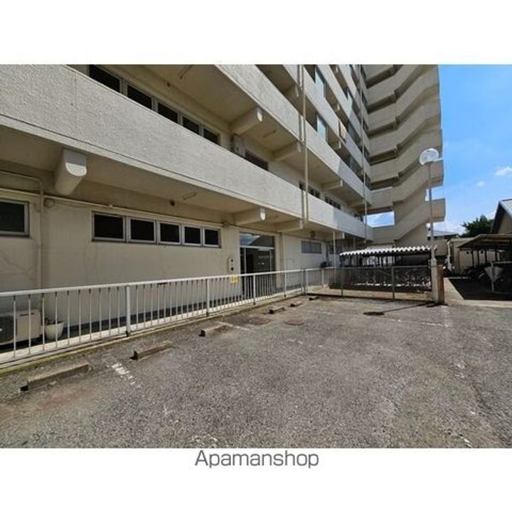 ラ・メゾンあさひのその他画像