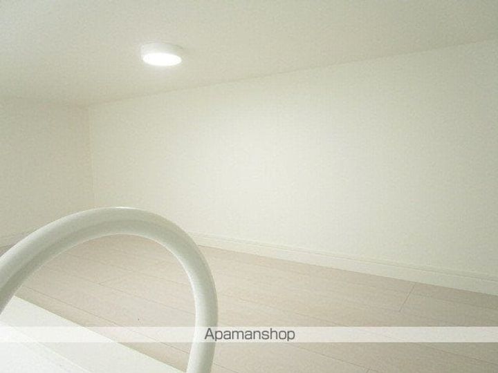 コンフォートテラス吉祥寺南のその他画像