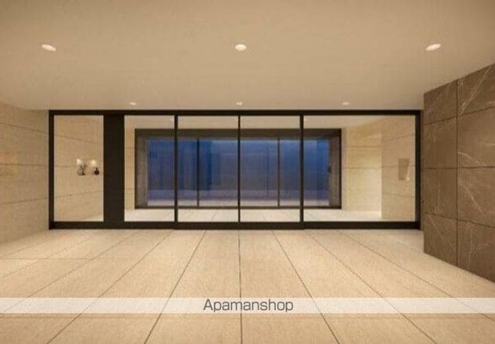 ミライズ新小岩マーロのその他画像