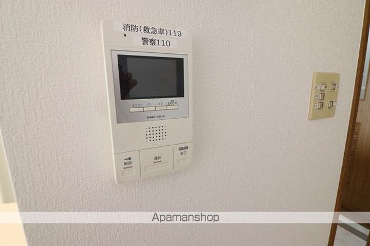 リレント千歳405のその他画像